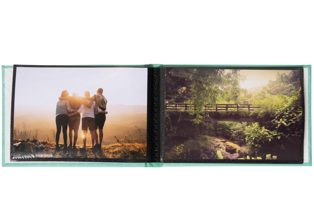 Emoji Smiley - 36 Bilder i 10x15 cm