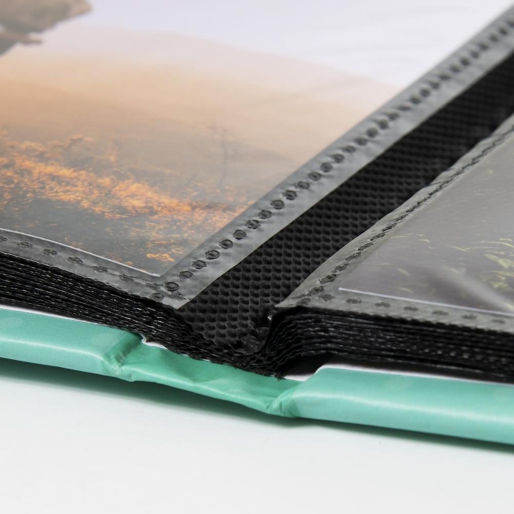 Emoji Smiley - 36 Bilder i 10x15 cm