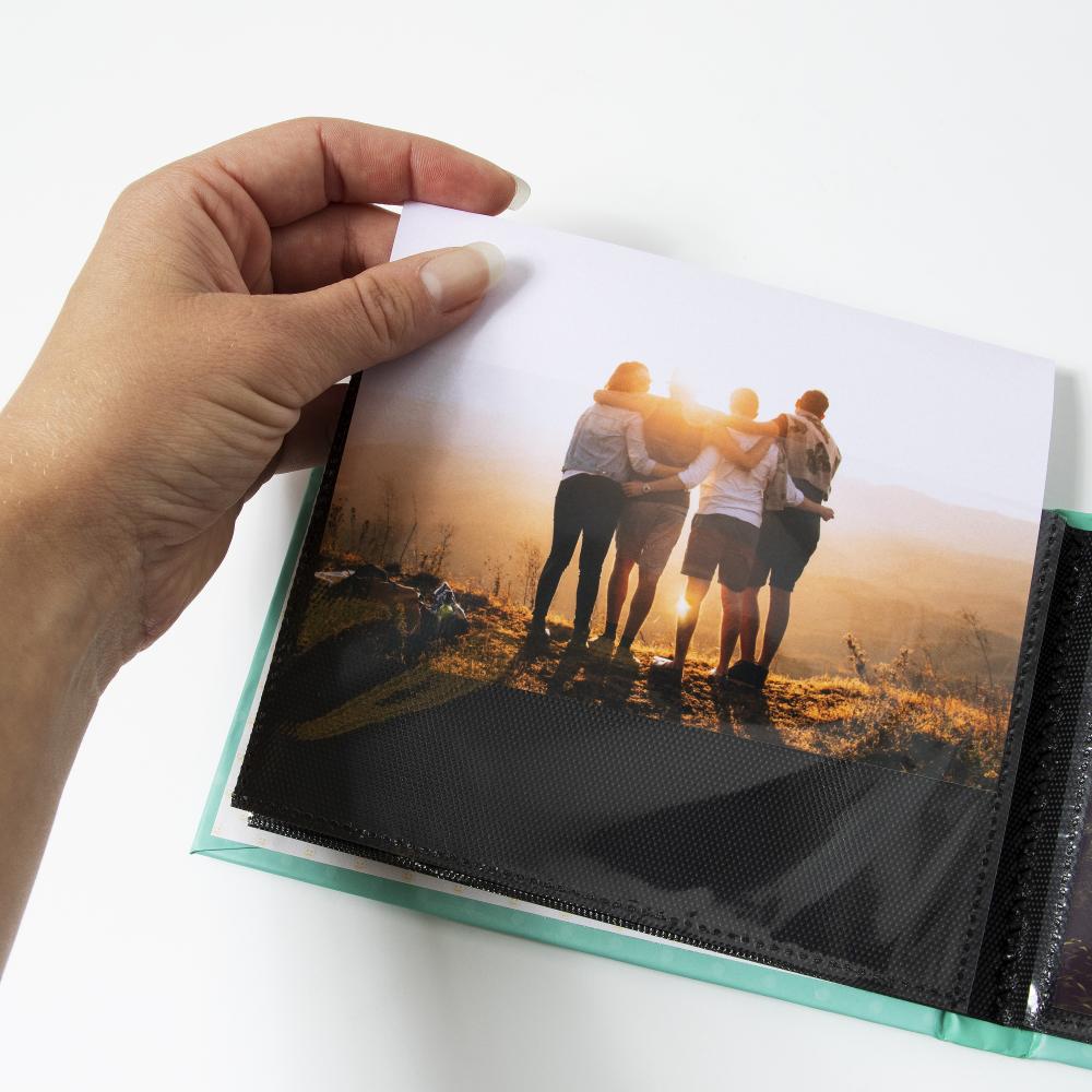 Emoji Smiley - 36 Bilder i 10x15 cm