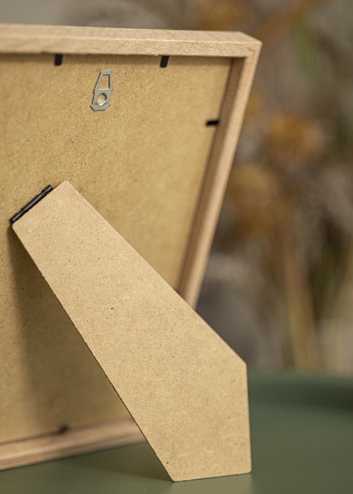 Ram Eken 21x29,7 cm (A4)