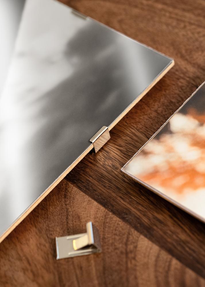 Ram Clipsram 25x35 cm