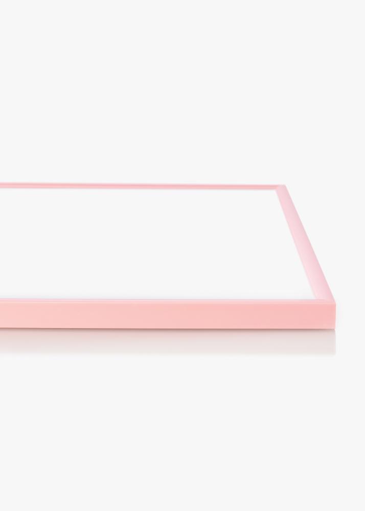 Ram New Lifestyle Rosa 40x60 cm