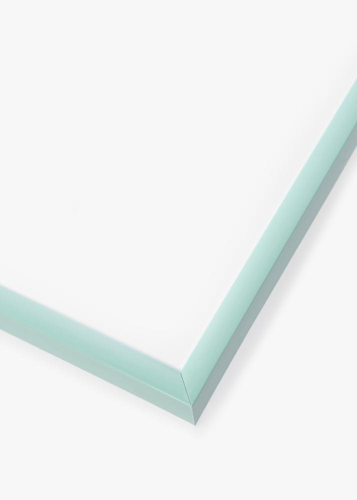 Ram New Lifestyle Turkos 13x18 cm