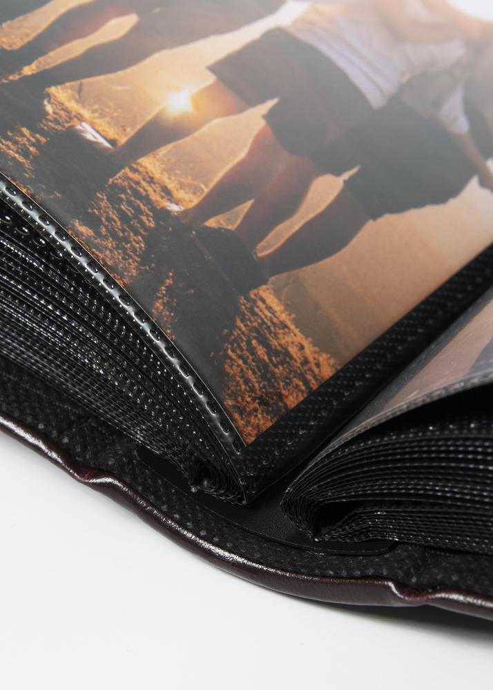 Havana Blå - 100 Bilder i 10x15 cm