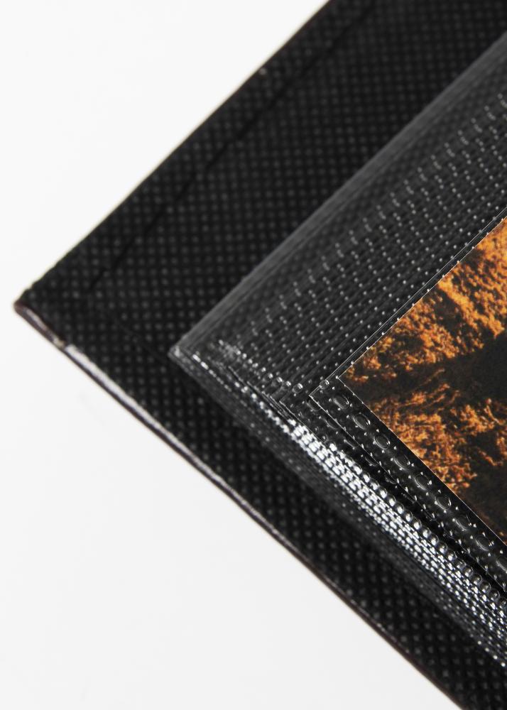 Havana Blå - 100 Bilder i 10x15 cm