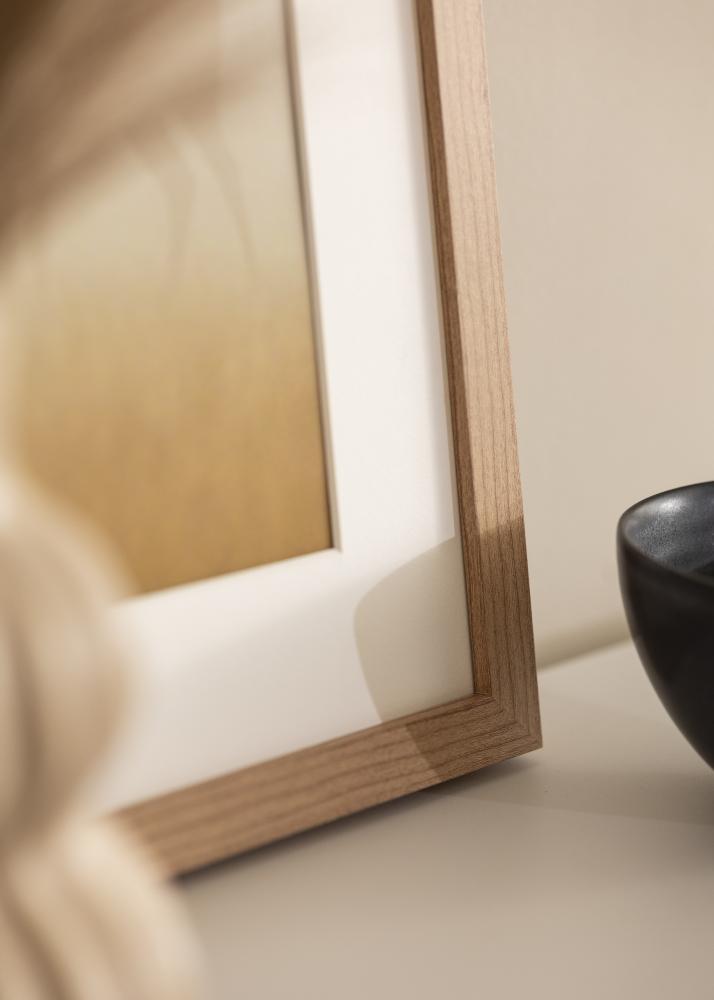 Ram New Stockholm Bok 15x20 cm