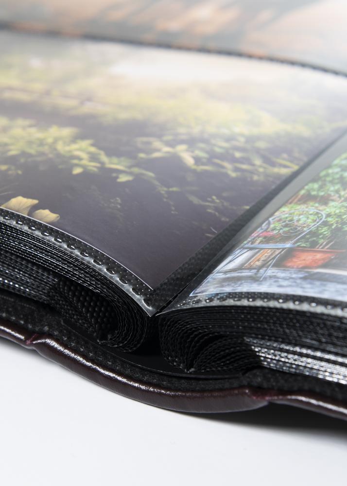 Havana Blå - 200 Bilder i 10x15 cm