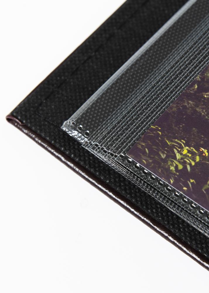 Havana Blå - 200 Bilder i 10x15 cm