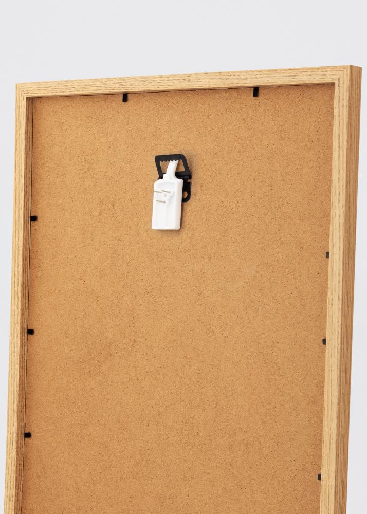 BGA Tavelkrok för Alla Väggar, 2-pack