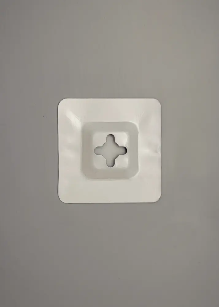 Spegel Pristine 40x100 cm