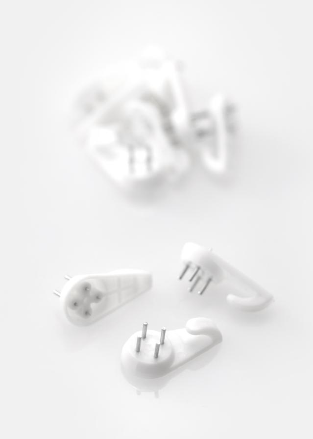 BGA Allkrok 10-pack