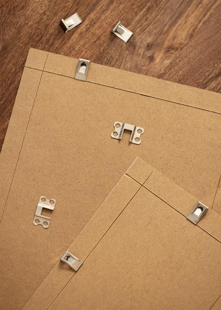 Ram Clipsram 25x35 cm