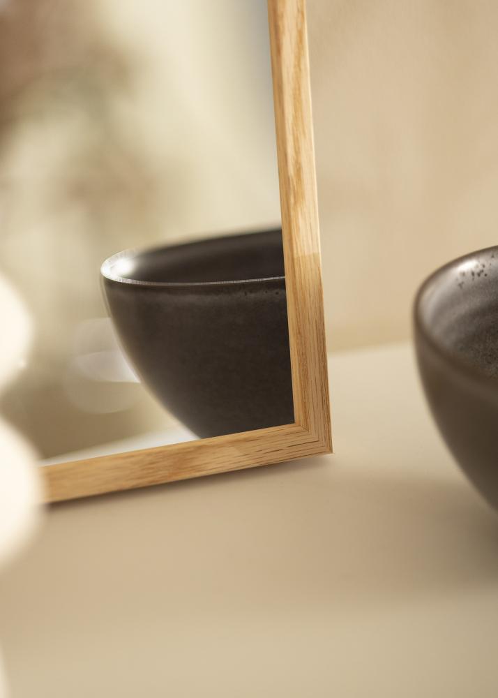 Spegel Oslo Ek - Egna Mått