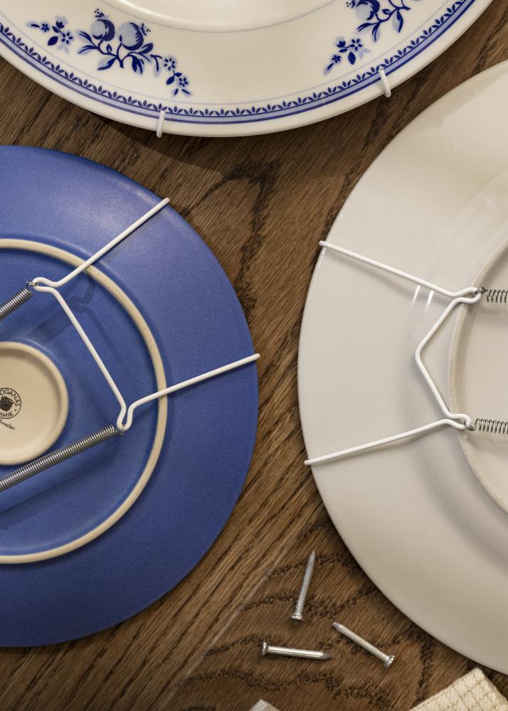 Classic Tallrikshängare Super - 38-51 cm