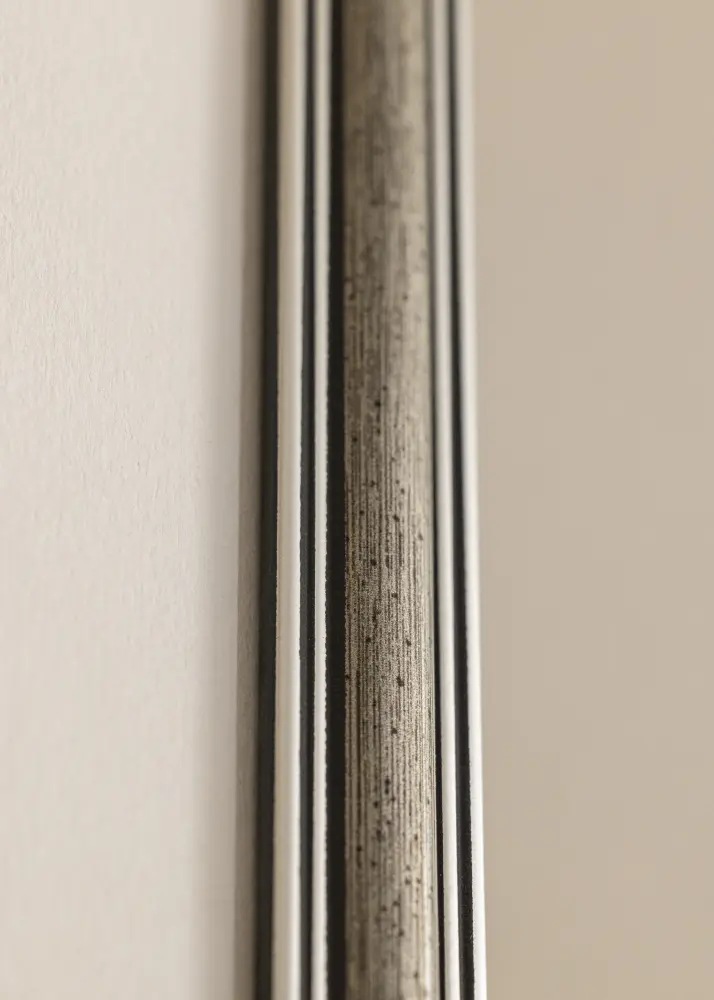 Ram Frigg Silver 32,9x48,3 cm (A3+)