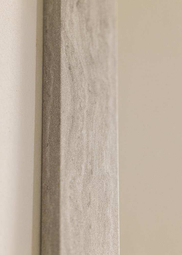 Ram New Stockholm Grå 50x70 cm