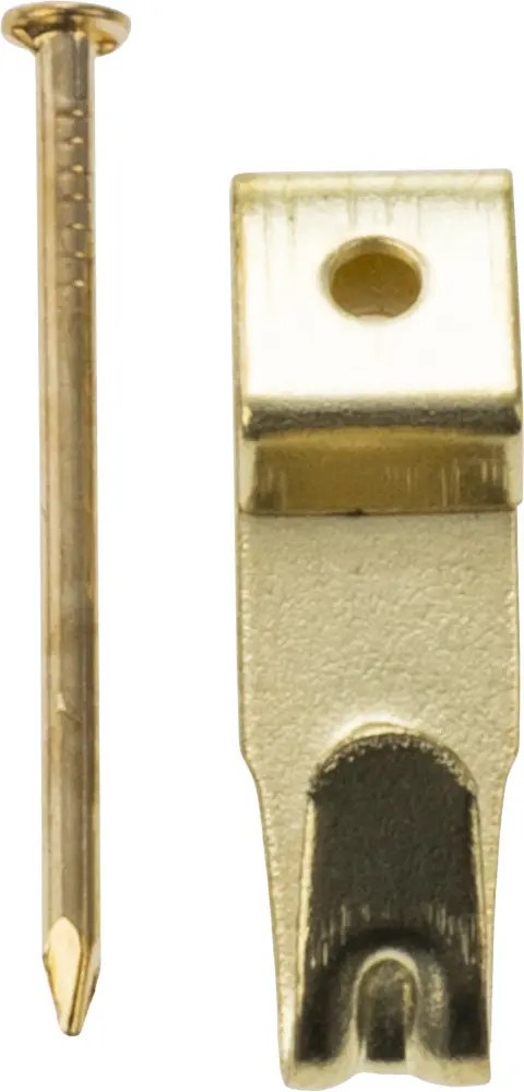 BGA X-krok 10-1, 22 mm Enkel - 10-pack