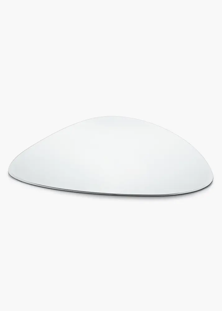 KAILA Spegel Shape I Deluxe 70x100 cm