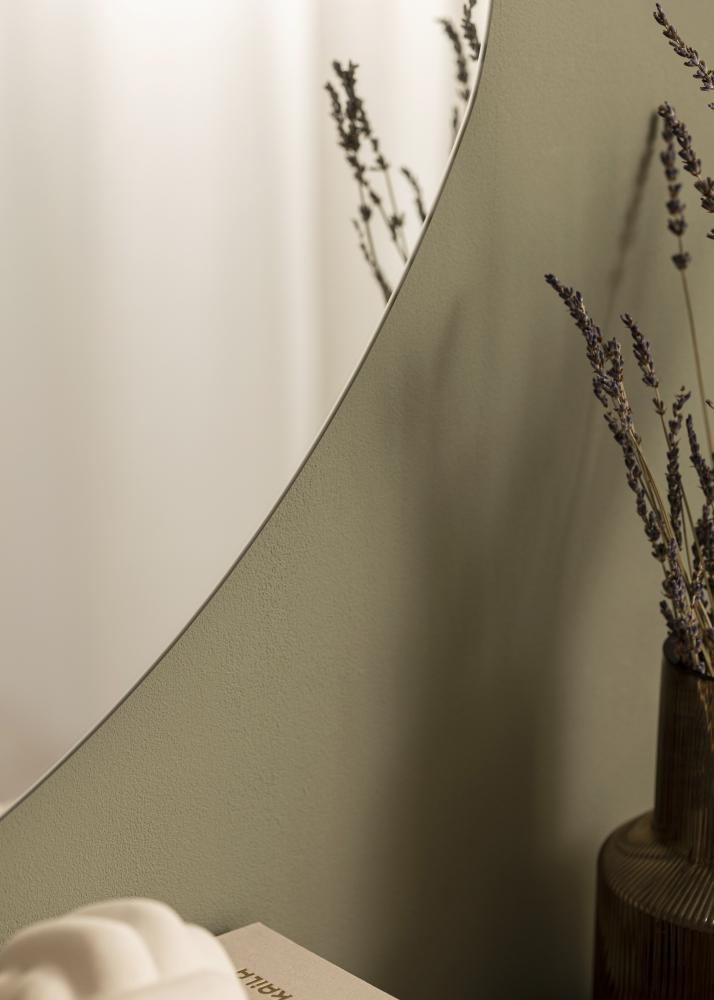 Spegel Finesse 50x80 cm