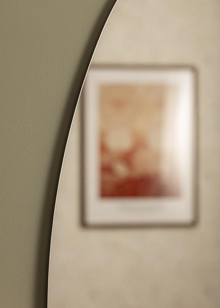 Spegel Finesse 50x80 cm