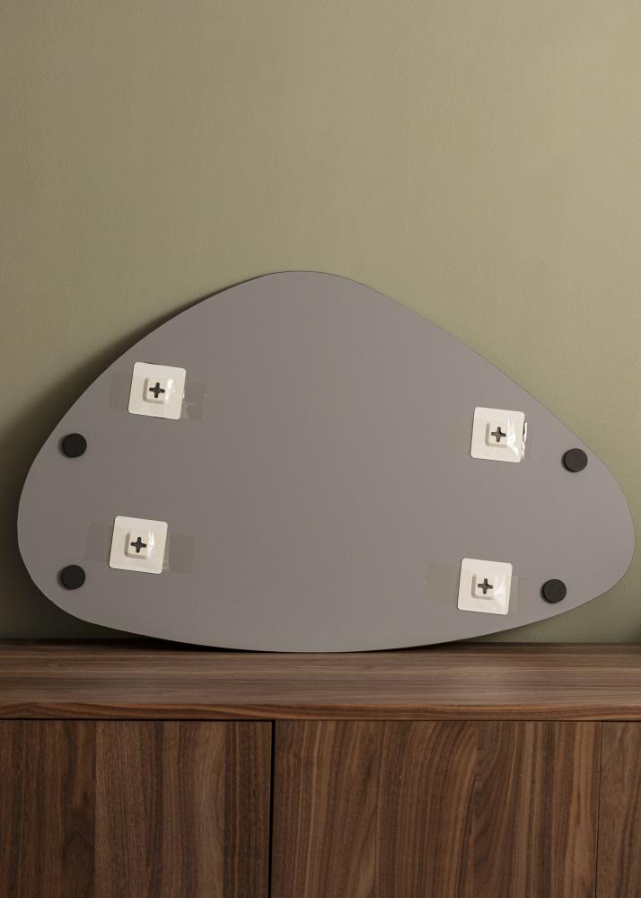 Spegel Finesse 50x80 cm