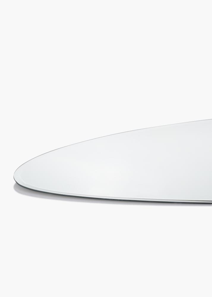 KAILA Spegel Shape I Deluxe 70x100 cm