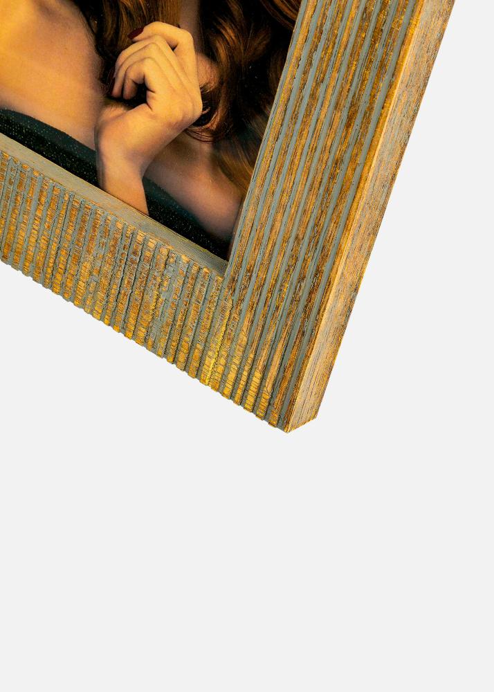 Ram Relais Brun 20x30 cm