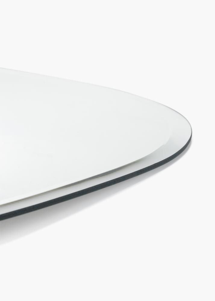 KAILA Spegel Shape I Deluxe 70x100 cm