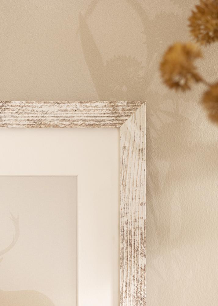 Ram Superb AA 50x70 cm