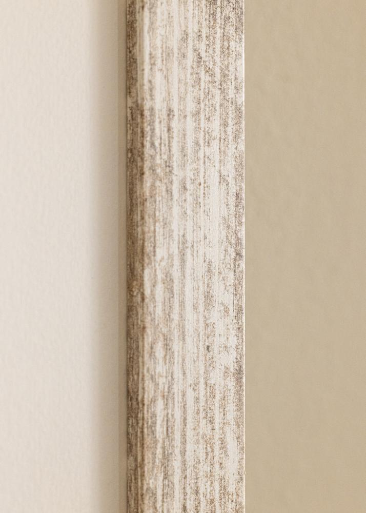 Ram Superb AA 50x70 cm