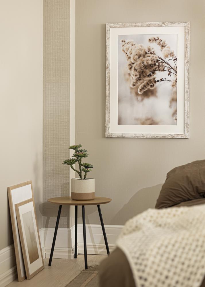 Ram Superb AA 50x70 cm