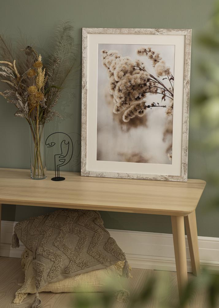 Ram Superb AA 50x70 cm