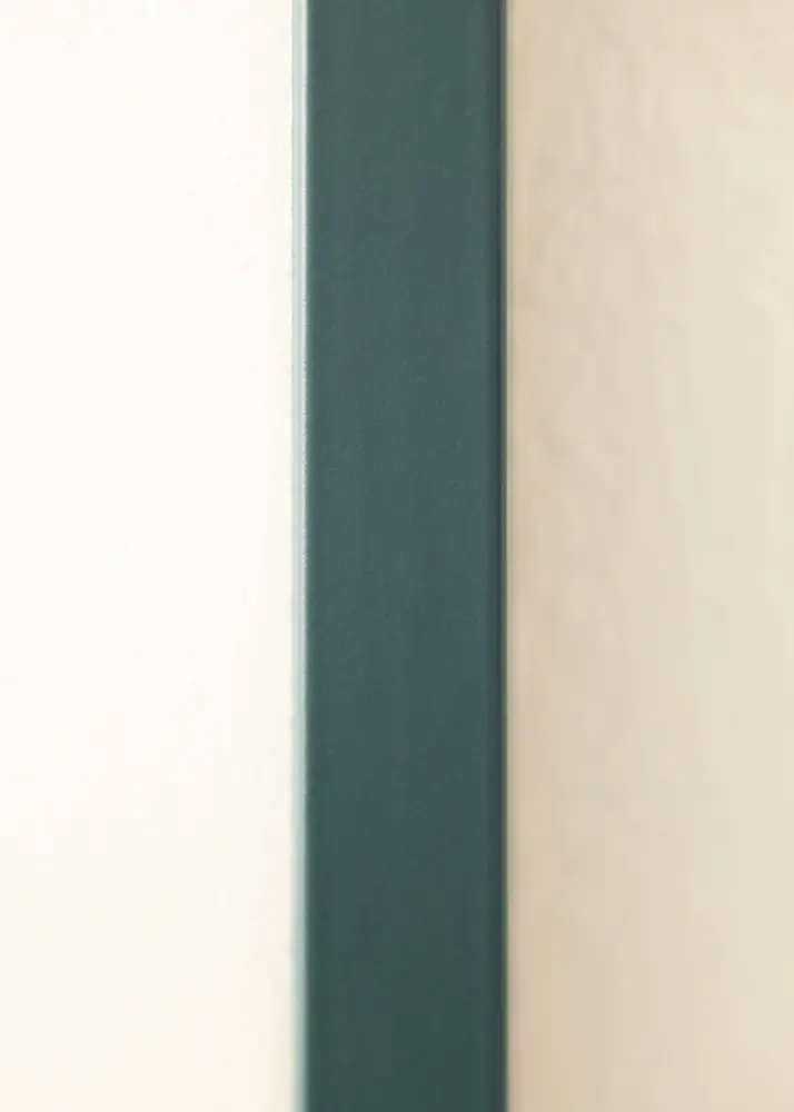 Ram NordicLine Calypso 21x29,7 cm (A4)