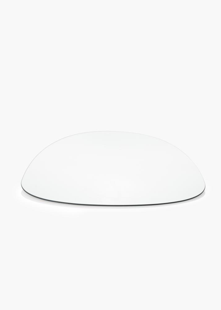 KAILA Spegel Shape II 55x85 cm