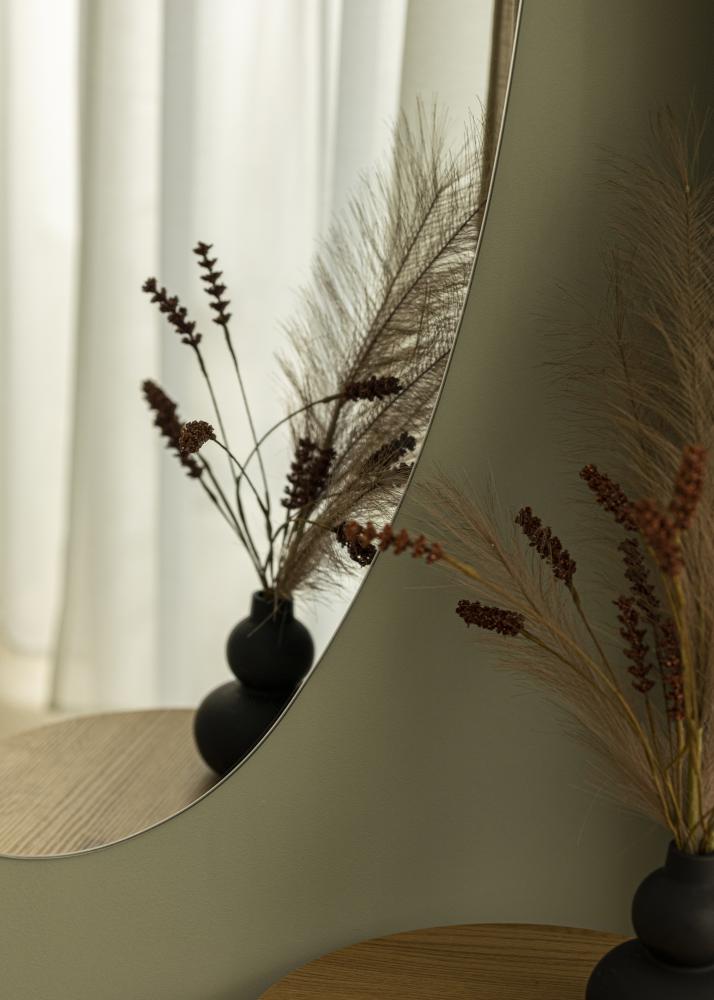 KAILA Spegel Swirling 60x140 cm