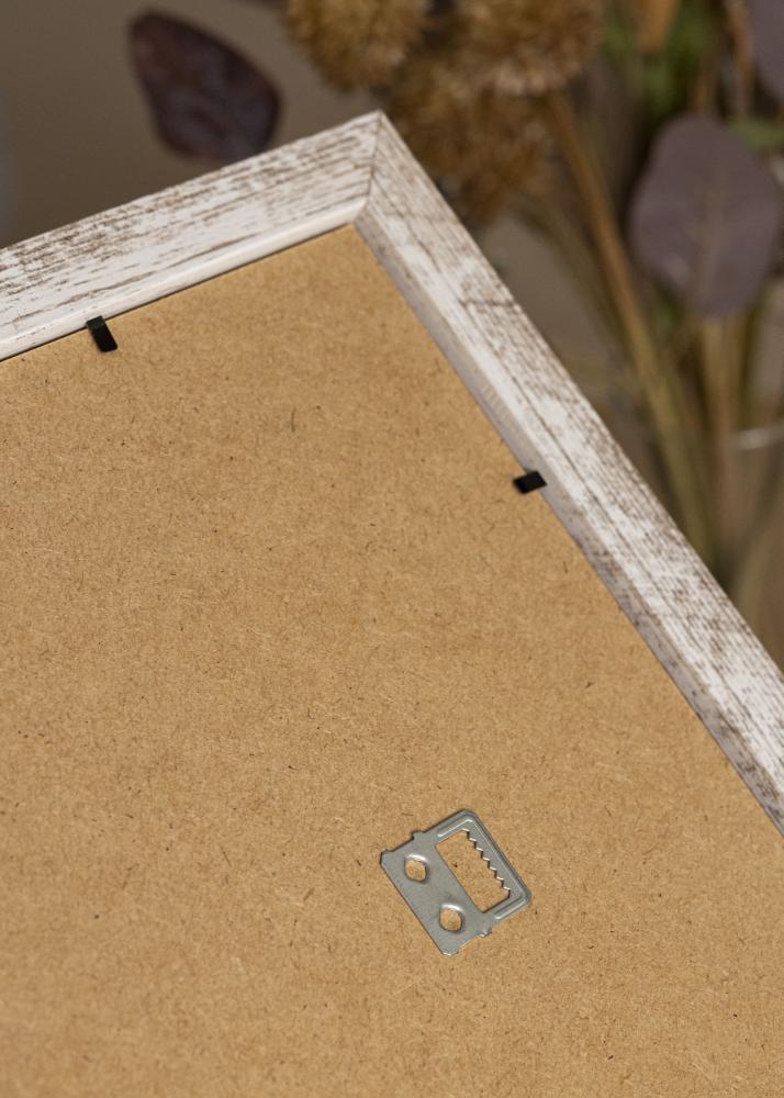 Ram Superb AA 50x70 cm