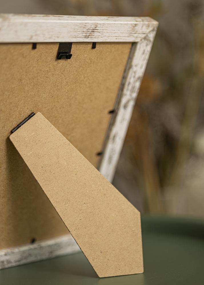 Ram Superb AA 18x24 cm