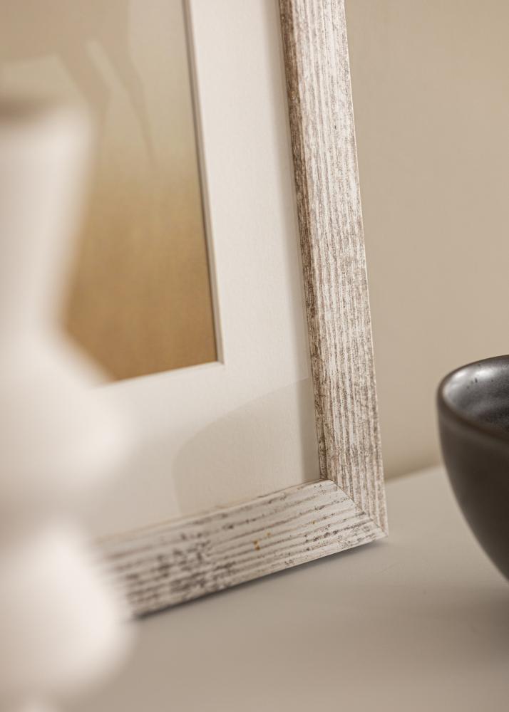 Ram Superb AA 50x70 cm