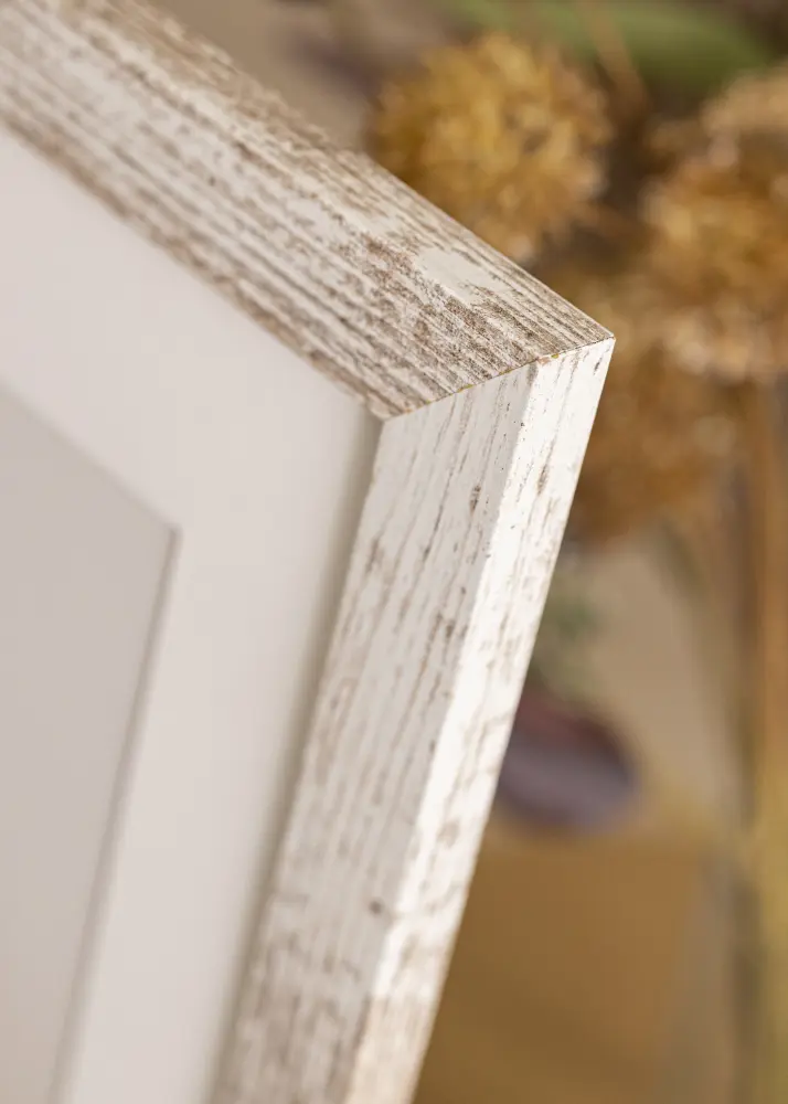 Ram Superb AA 10x15 cm