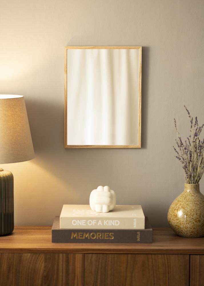 Spegel Oslo Ek - Egna Mått