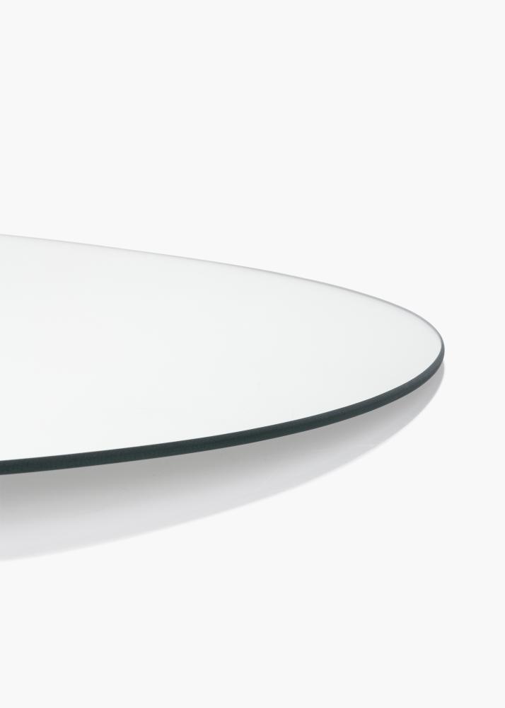 KAILA Spegel Shape II 55x85 cm