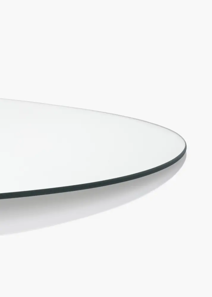 KAILA Spegel Shape II 55x85 cm