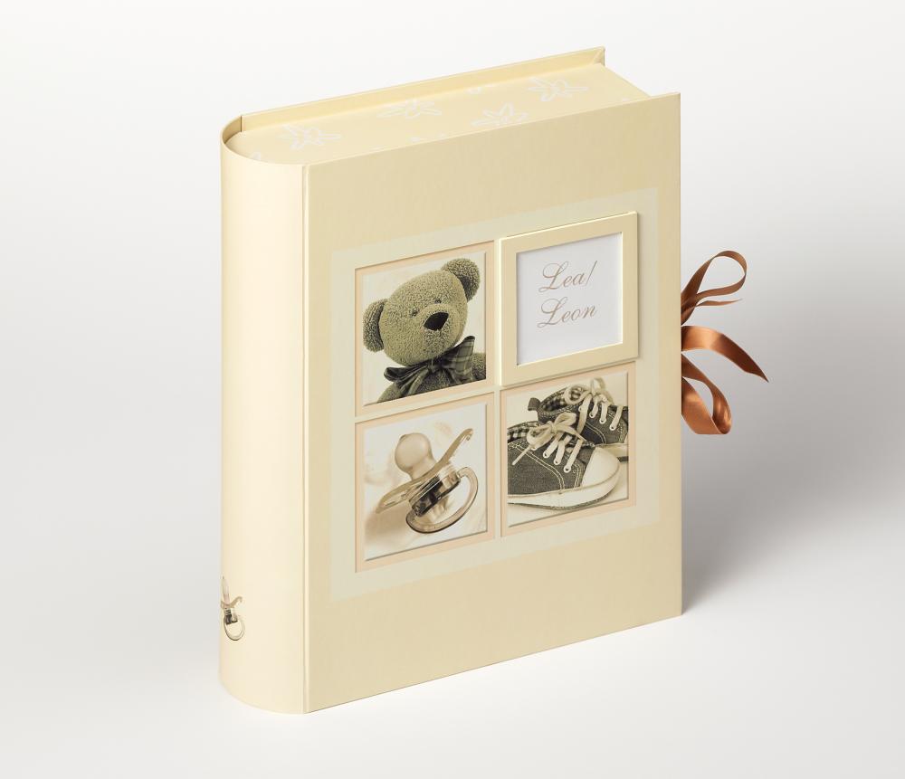 Sweet Things Minnesbox