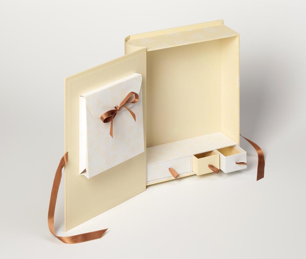 Sweet Things Minnesbox