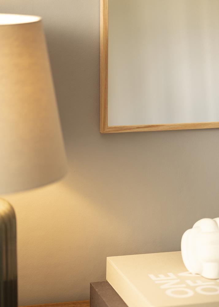 Spegel Oslo Ek - Egna Mått