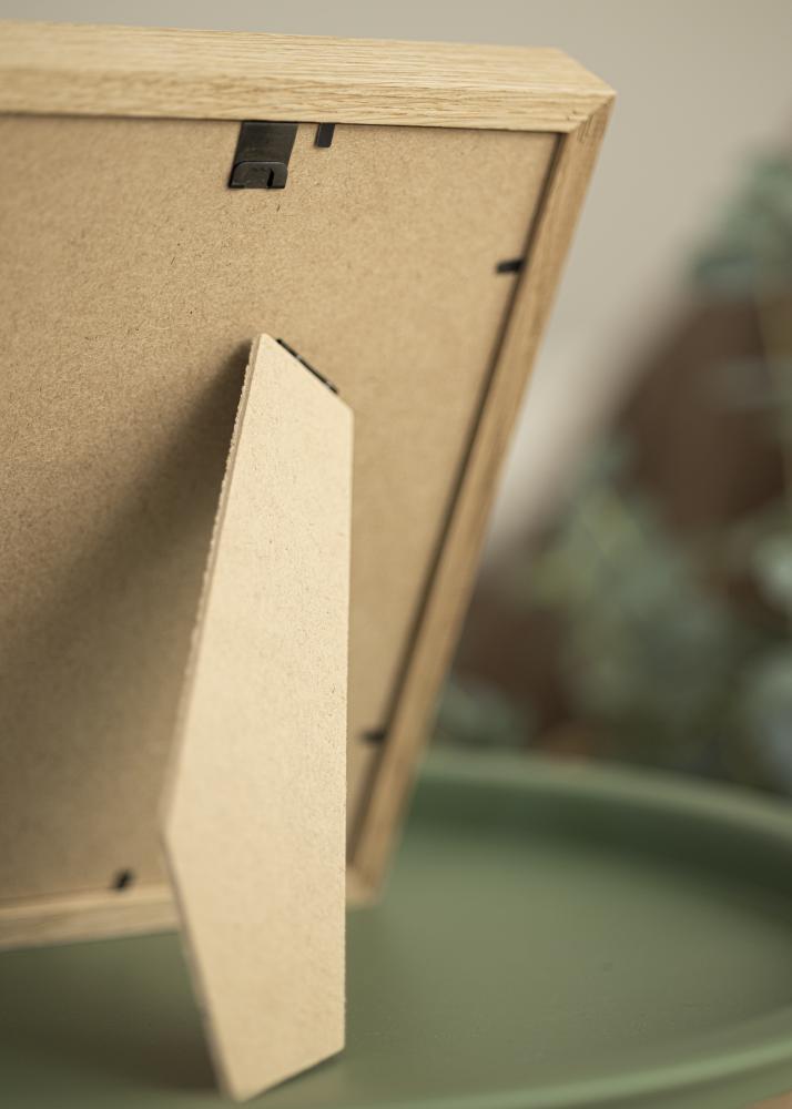 Ram Amanda Box Ek 13x18 cm