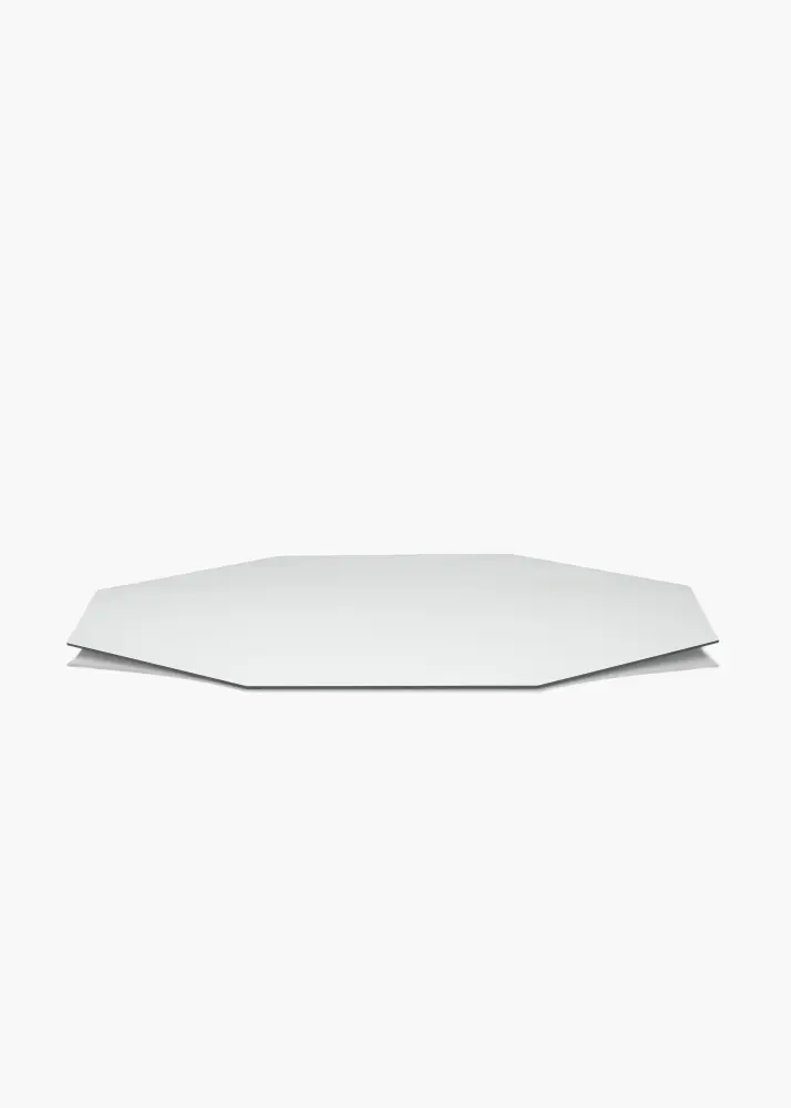 KAILA Spegel Octagon 80x80 cm