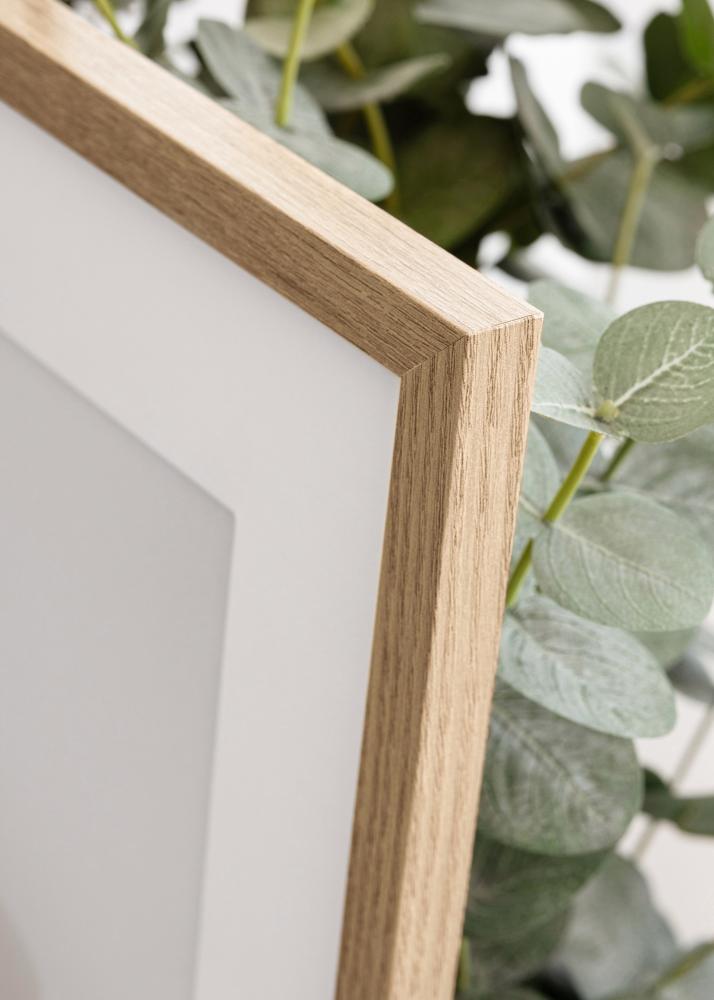 Ram Trendy Akrylglas Ek 30x45 cm