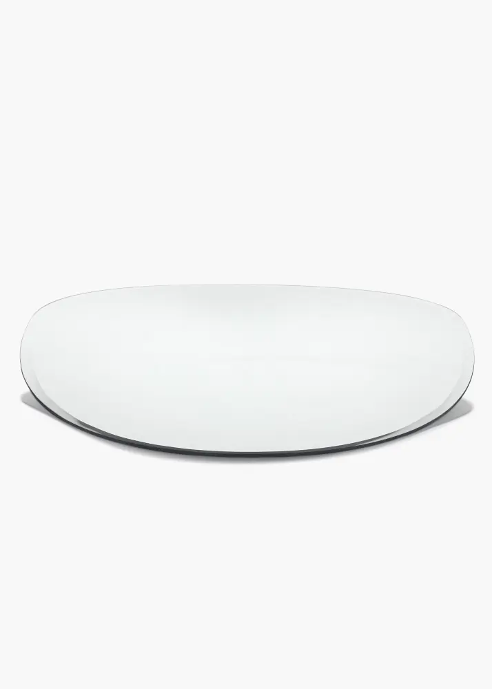 KAILA Spegel Shape II Deluxe 64x100 cm