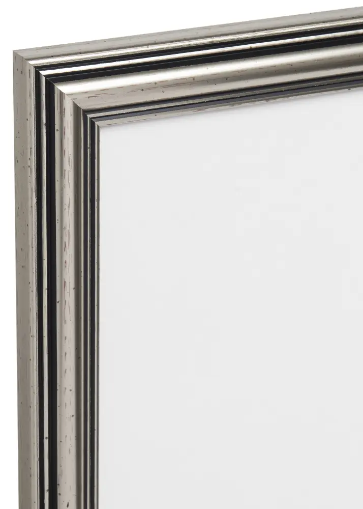 Ram Tango Silver 10x15 cm